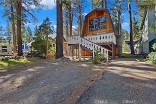 1625 Virginia, Wrightwood, CA 92379 - Photo 2