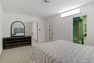 2205 N Catalina St, Los Angeles, CA 90027 - Photo 8