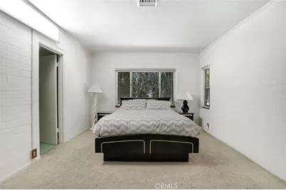 2205 N Catalina Street, Los Angeles, CA 90027 - Photo 26