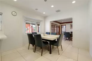 2205 N Catalina St, Los Angeles, CA 90027 - Photo 14