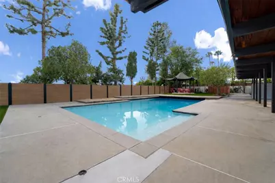 17338 Citronia Street, Northridge, CA 91325 - Photo 38