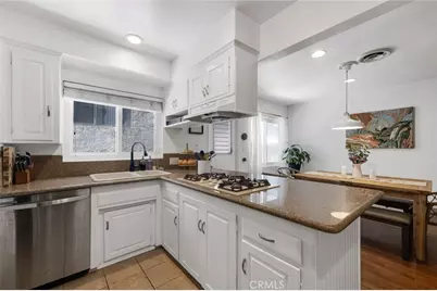 14238 Dickens Street #3, Sherman Oaks, CA 91423 - Photo 12