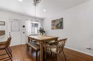 14238 Dickens St, Sherman Oaks, CA 91423 - Photo 8