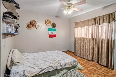 44627 Rodin, Lancaster, CA 93535 - Photo 16