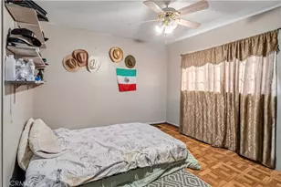 44627 Rodin, Lancaster, CA 93535 - Photo 16