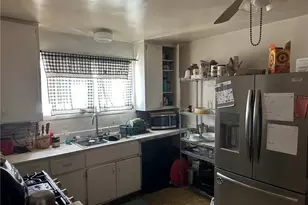 3440 San Carlos, Frazier Park, CA 93225 - Photo 16