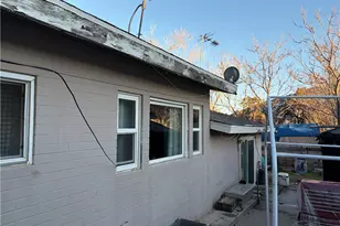 3440 San Carlos, Frazier Park, CA 93225 - Photo 6