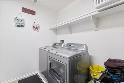 38113 Versailles, Palmdale, CA 93552 - Photo 20