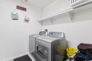 38113 Versailles, Palmdale, CA 93552 - Photo 20
