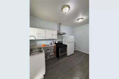 7815 S Western, Los Angeles, CA 90047 - Photo 8