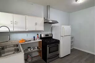 7815 S Western, Los Angeles, CA 90047 - Photo 8