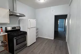 7815 S Western, Los Angeles, CA 90047 - Photo 6