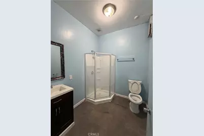 7815 S Western, Los Angeles, CA 90047 - Photo 10