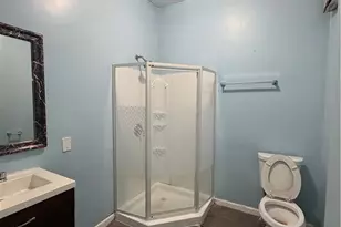 7815 S Western, Los Angeles, CA 90047 - Photo 10