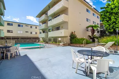 5400 Lindley Avenue #101, Encino, CA 91316 - Photo 16