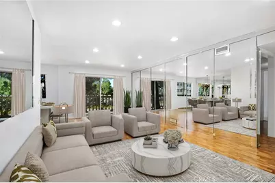 5400 Lindley Avenue #101, Encino, CA 91316 - Photo 6