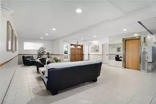 5400 Lindley Ave, Encino, CA 91316 - Photo 4