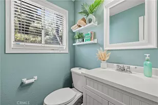 20010 Vireo Ct, Canyon Country, CA 91351 - Photo 26