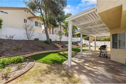 20010 Vireo Court, Canyon Country, CA 91351 - Photo 18