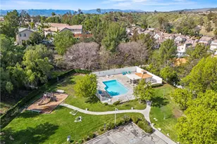 20010 Vireo Ct, Canyon Country, CA 91351 - Photo 4