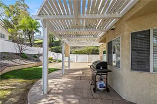 20010 Vireo Ct, Canyon Country, CA 91351 - Photo 16