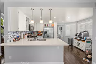 20010 Vireo Ct, Canyon Country, CA 91351 - Photo 36