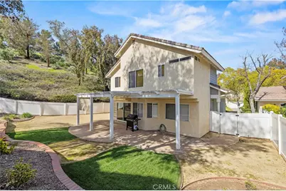 20010 Vireo Court, Canyon Country, CA 91351 - Photo 12
