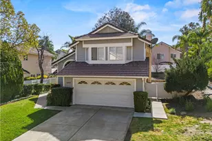 20010 Vireo Ct, Canyon Country, CA 91351 - Photo 1