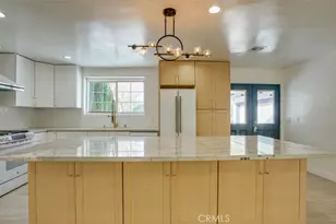 24306 Gilmore St, West Hills, CA 91307 - Photo 16