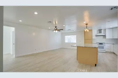 24306 Gilmore Street, West Hills, CA 91307 - Photo 20