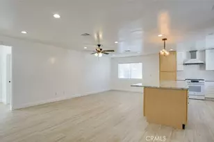 24306 Gilmore St, West Hills, CA 91307 - Photo 20