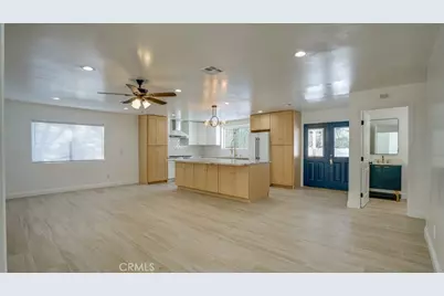 24306 Gilmore Street, West Hills, CA 91307 - Photo 8