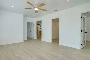 24306 Gilmore St, West Hills, CA 91307 - Photo 32