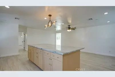 24306 Gilmore Street, West Hills, CA 91307 - Photo 14