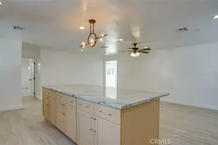 24306 Gilmore St, West Hills, CA 91307 - Photo 14