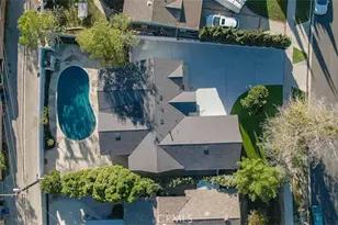 24306 Gilmore St, West Hills, CA 91307 - Photo 56