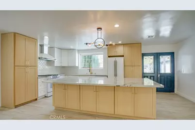 24306 Gilmore Street, West Hills, CA 91307 - Photo 10