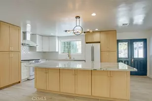 24306 Gilmore St, West Hills, CA 91307 - Photo 10