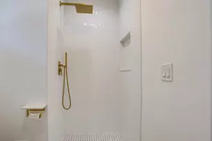 24306 Gilmore St, West Hills, CA 91307 - Photo 42