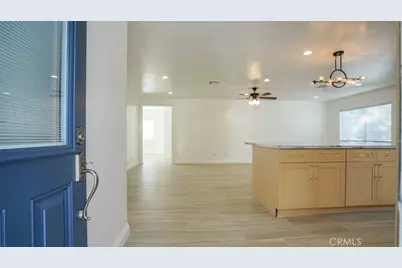 24306 Gilmore Street, West Hills, CA 91307 - Photo 6