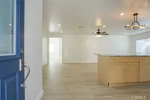 24306 Gilmore St, West Hills, CA 91307 - Photo 6