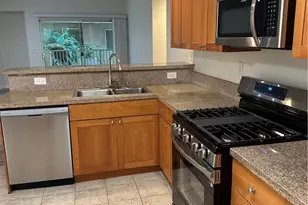 7551 Jordan, Canoga Park, CA 91303 - Photo 10