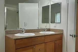 7551 Jordan, Canoga Park, CA 91303 - Photo 20