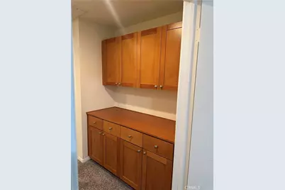 7551 Jordan #109, Canoga Park, CA 91303 - Photo 24