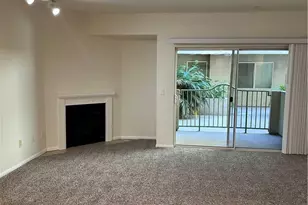 7551 Jordan, Canoga Park, CA 91303 - Photo 4