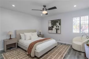 20929 Cantara, Canoga Park, CA 91304 - Photo 10