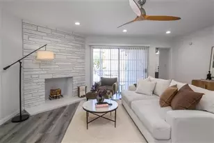 20929 Cantara, Canoga Park, CA 91304 - Photo 4