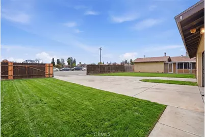 10500 Lonon, Bakersfield, CA 93312 - Photo 28