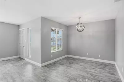 10500 Lonon, Bakersfield, CA 93312 - Photo 4