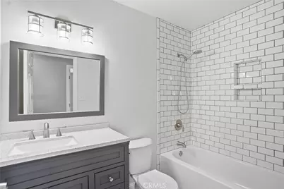 10500 Lonon, Bakersfield, CA 93312 - Photo 14